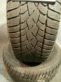 SZ0130 (2)